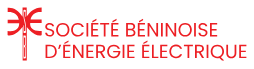 Benin Electricity Company