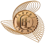 Commercial Bank of Ethiopia (CBE)