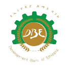 Development Bank of Ethiopia (DBE)