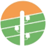 Ethiopian Electric Utility (EEU)