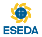 Ethiopian Solar Development Association (ESEDA)