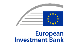 European Investment Bank (EIB)