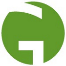 Green Solar Academy