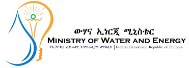 Ministry of Water and Energy (MoWE)