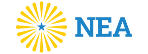 National Electricity Authority (NEA)