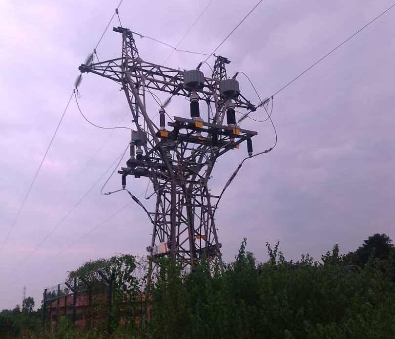 Benin puts solar power at the heart of its energy policy