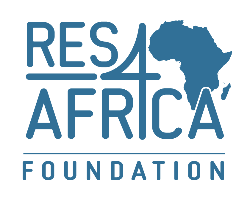 RES4Africa Academy