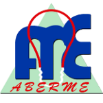 Rural Electrification and Energy Management Agency (Agence Béninoise d’Électrification Rurale et de Maîtrise d’Énergie - ABERME)