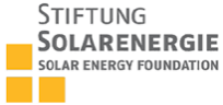 Solar EthiopiaFoundations