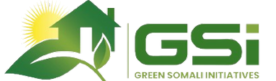 Somali Green Energy Initiative