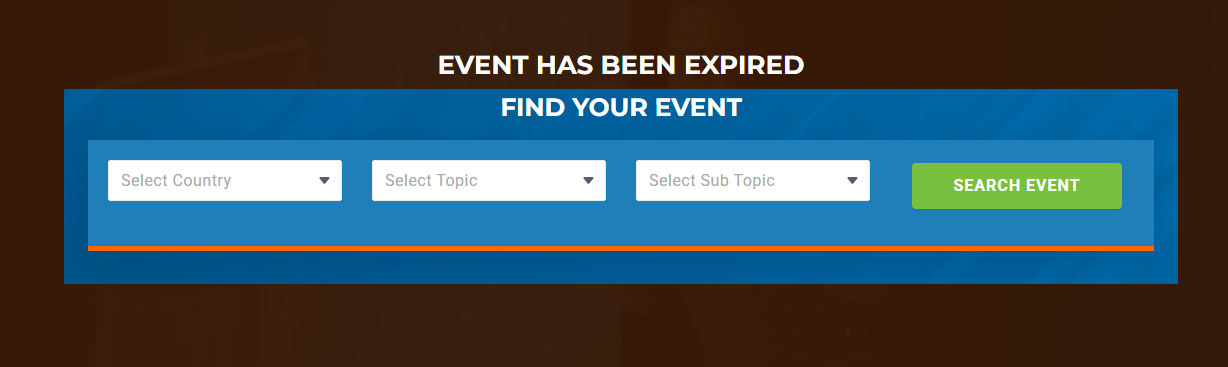 ss435-1.png