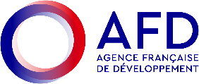 AFD - Agence Française de Développement