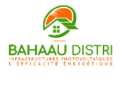 Bahaau Distribution