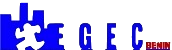 Egec- Benin