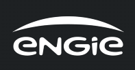 ENGIE Energy Access