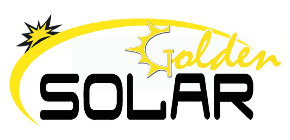Golden Solar Energy/ Dumsel Trading PLC