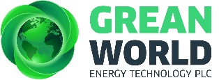 Grean World