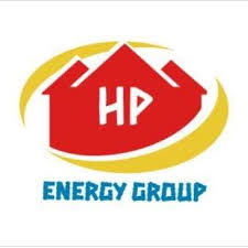 HP Energy