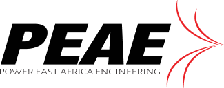 Power East Africa Engineering PLC