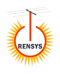 Rensys Engineering