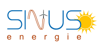Sinus Energie