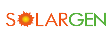 SolarGen Technologies