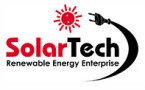 Solartech
