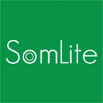 SomLite