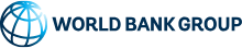 The World Bank