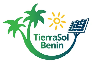 TierraSol Benin