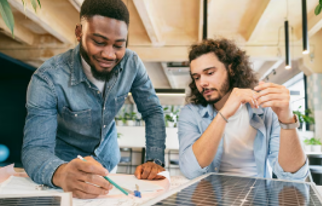 Solar Photovoltaic Training on Mini Grid	18-27 August 2024