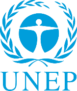 United Nations Environment Programme (UNEP)